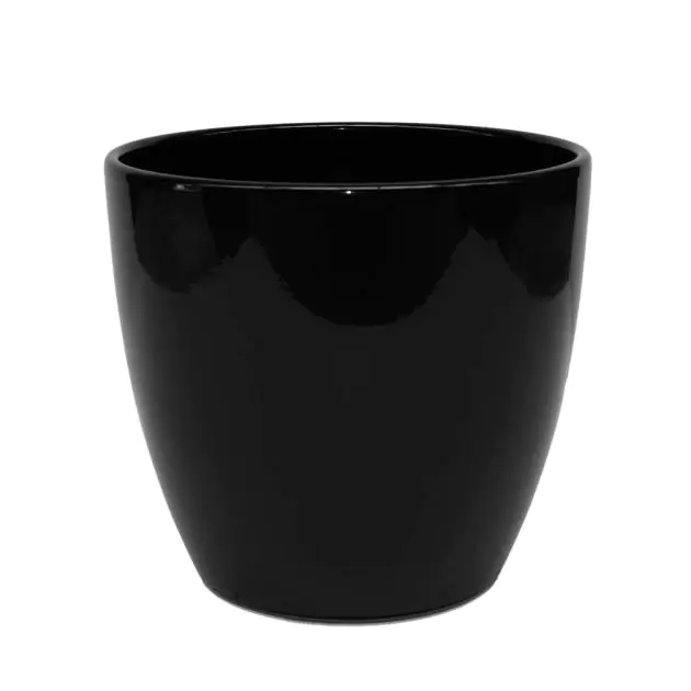 31.027-pot-boule-zwart.jpg