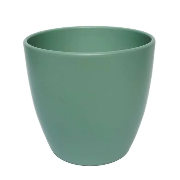 30.967-boule-urbangroen.jpg