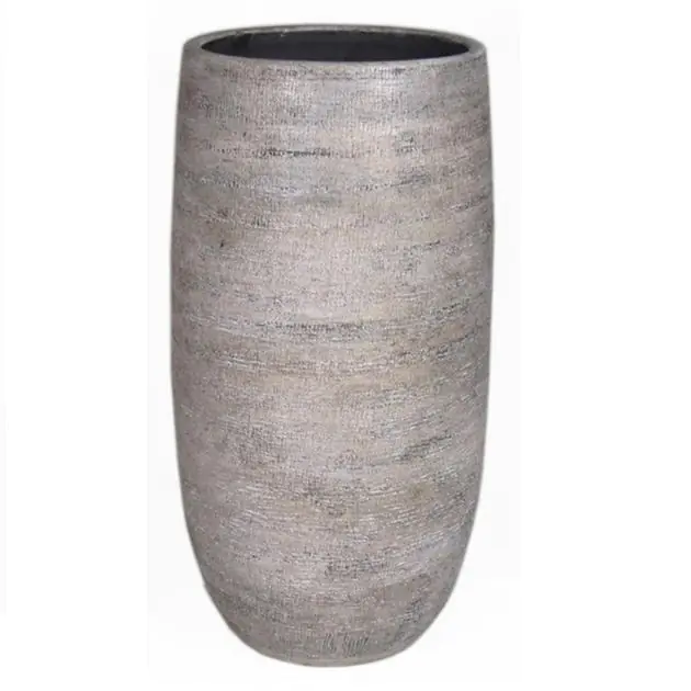 Vaas Mira D26H50 Industrieel