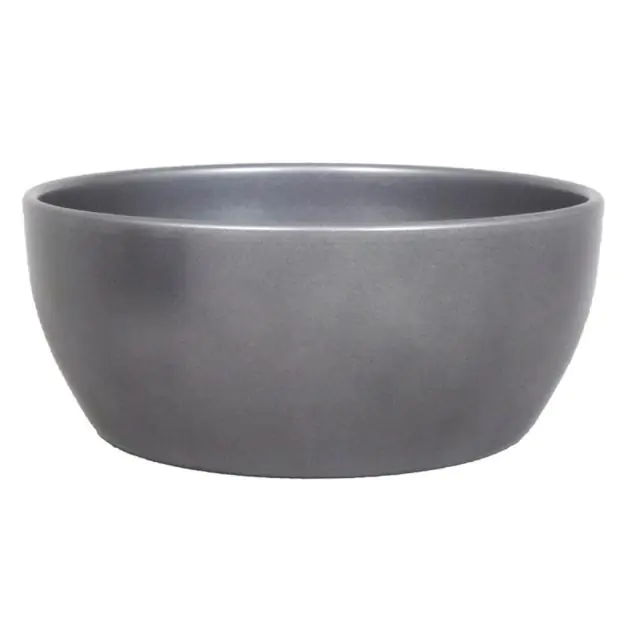 Schaal Boule Metallic D24