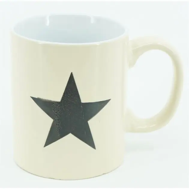 Kerstmok Creme