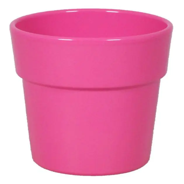 Orch. Pot Rim D13.5 H12.5cm es12 Cerise.jpg