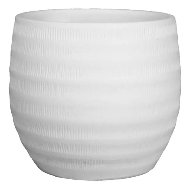 Pot Lena Wit Mat D24 H21cm.jpg