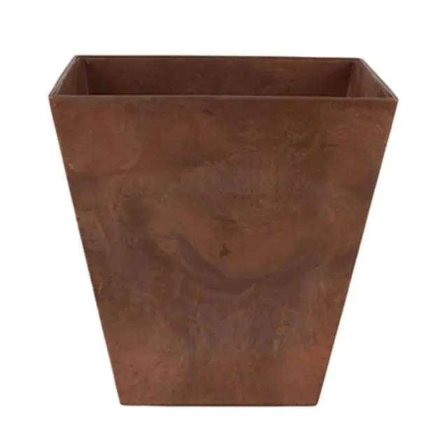 Pot Ella Oak