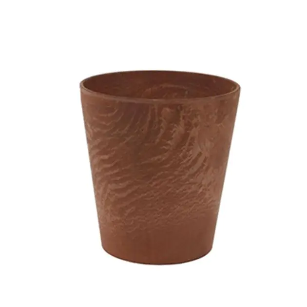 Pot Claire oak