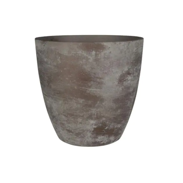 Pot Naomi vintage