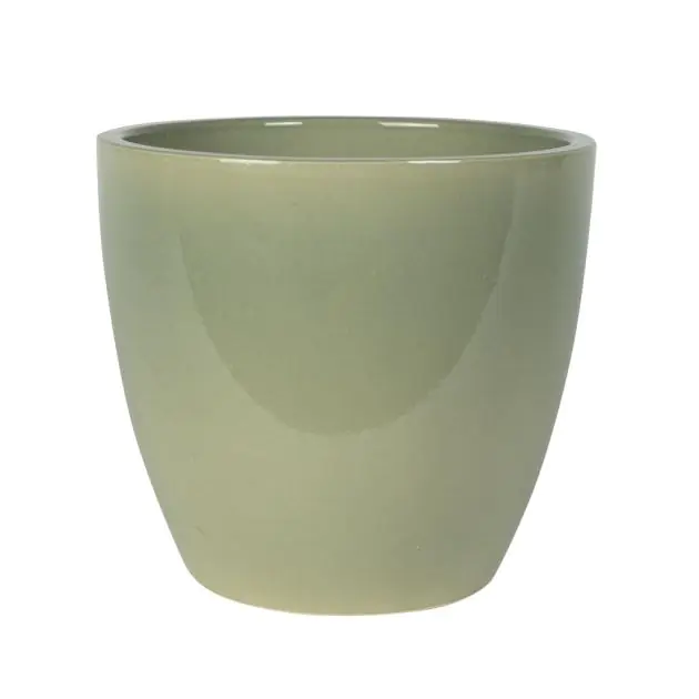 165869 Swen Glazed