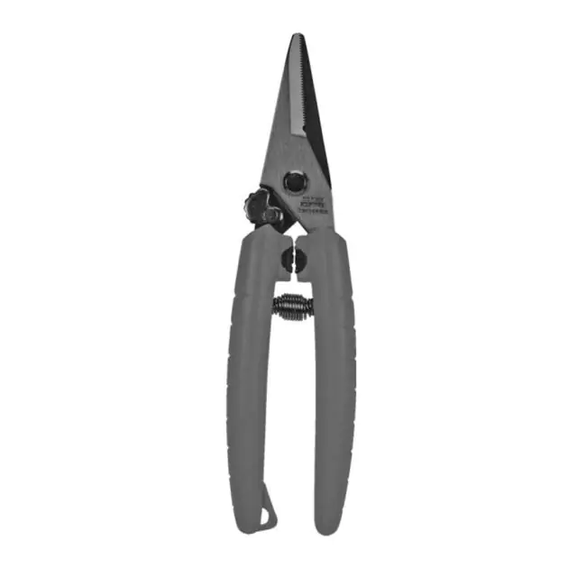 Allesknipper