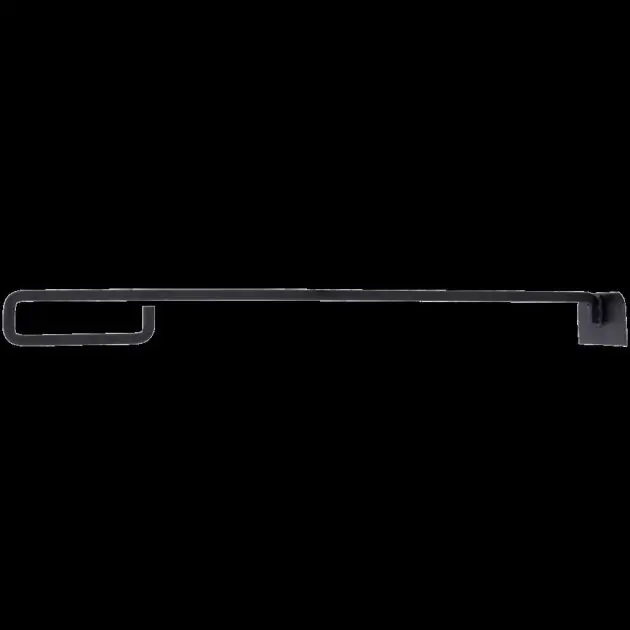 FF412 Asschraper