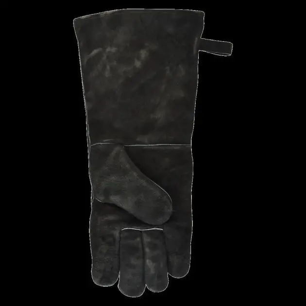 FF264 BBQ Handschoen