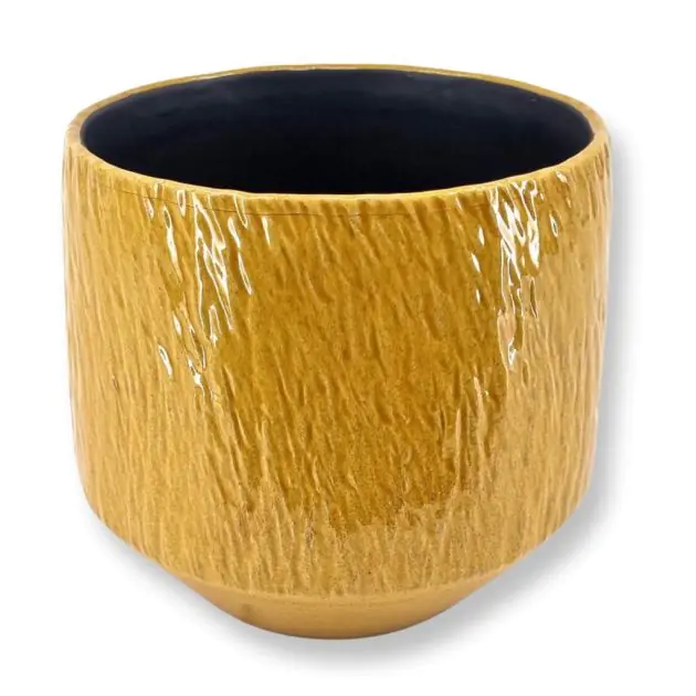 Pot Sarr Ø 15 cm
