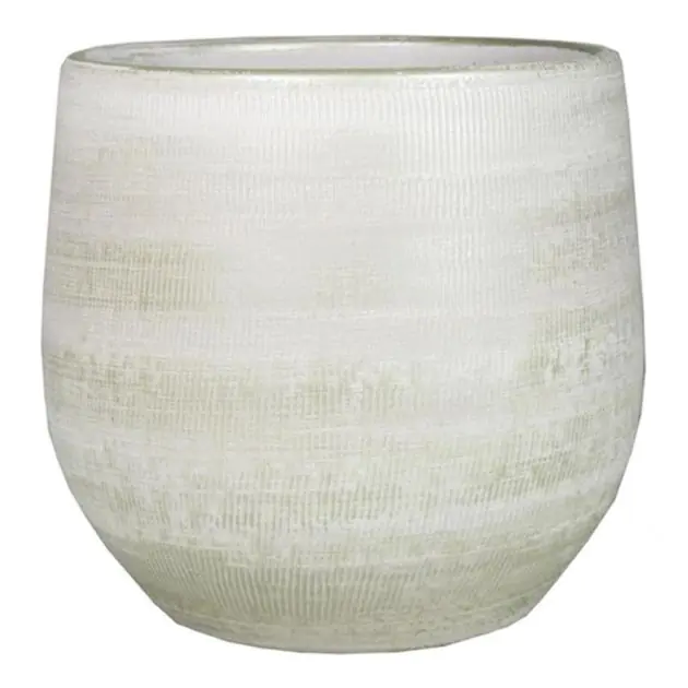 27.119 Pot Abby grey Ø 27cm.jpg