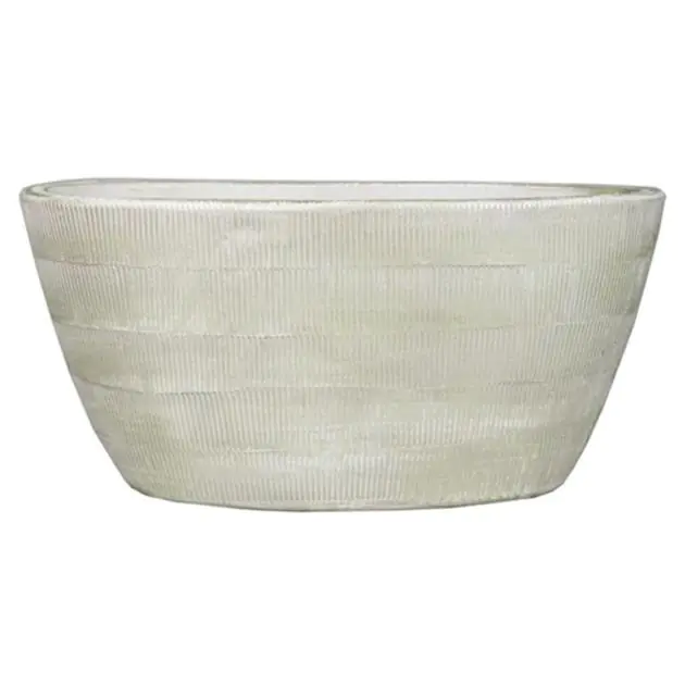 27.125 Oval Abby grey Ø 30 x 15cm.jpg