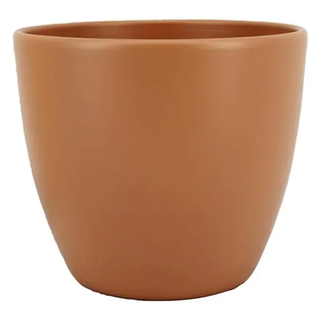 30.870 Pot Boule Tuscany matte Ø 13.5cm.jpg